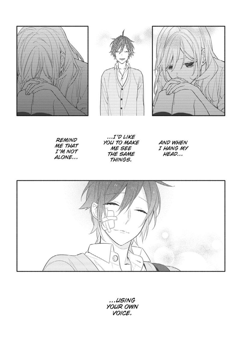 Chapter 130 - Page 35