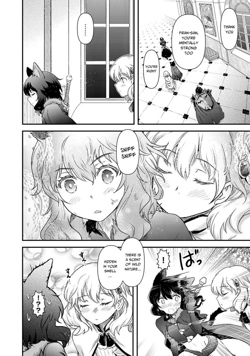 Chapter 42 - Page 40