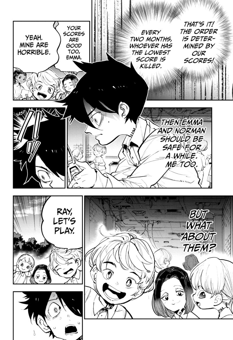 Chapter 182 - Page 5
