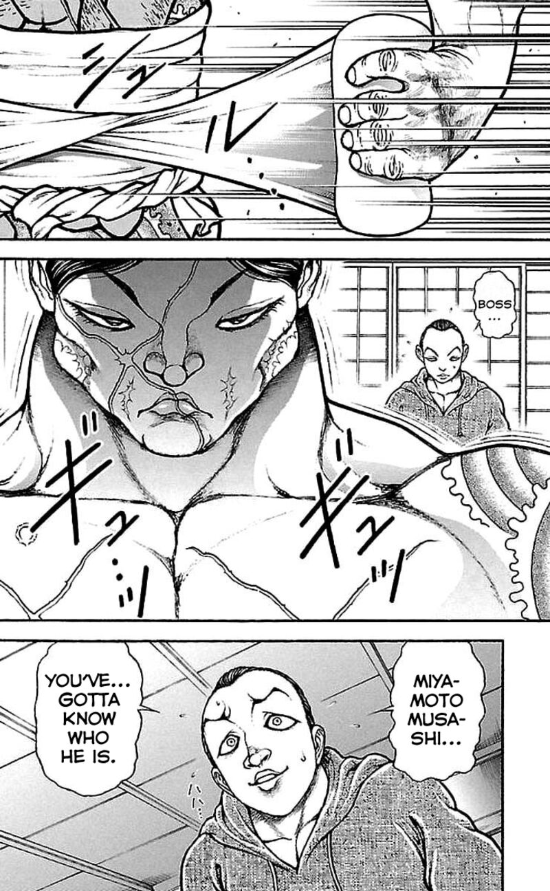 Chapter 158 - Page 4