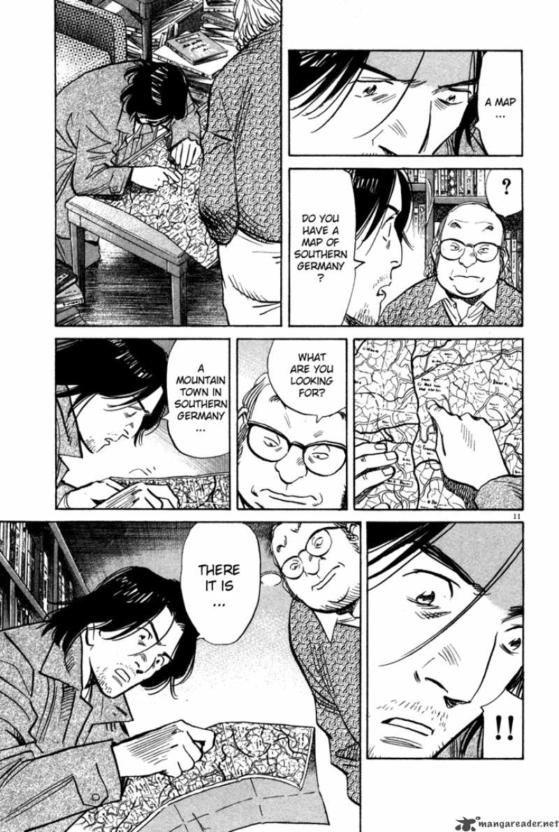 Chapter 149 - Page 11
