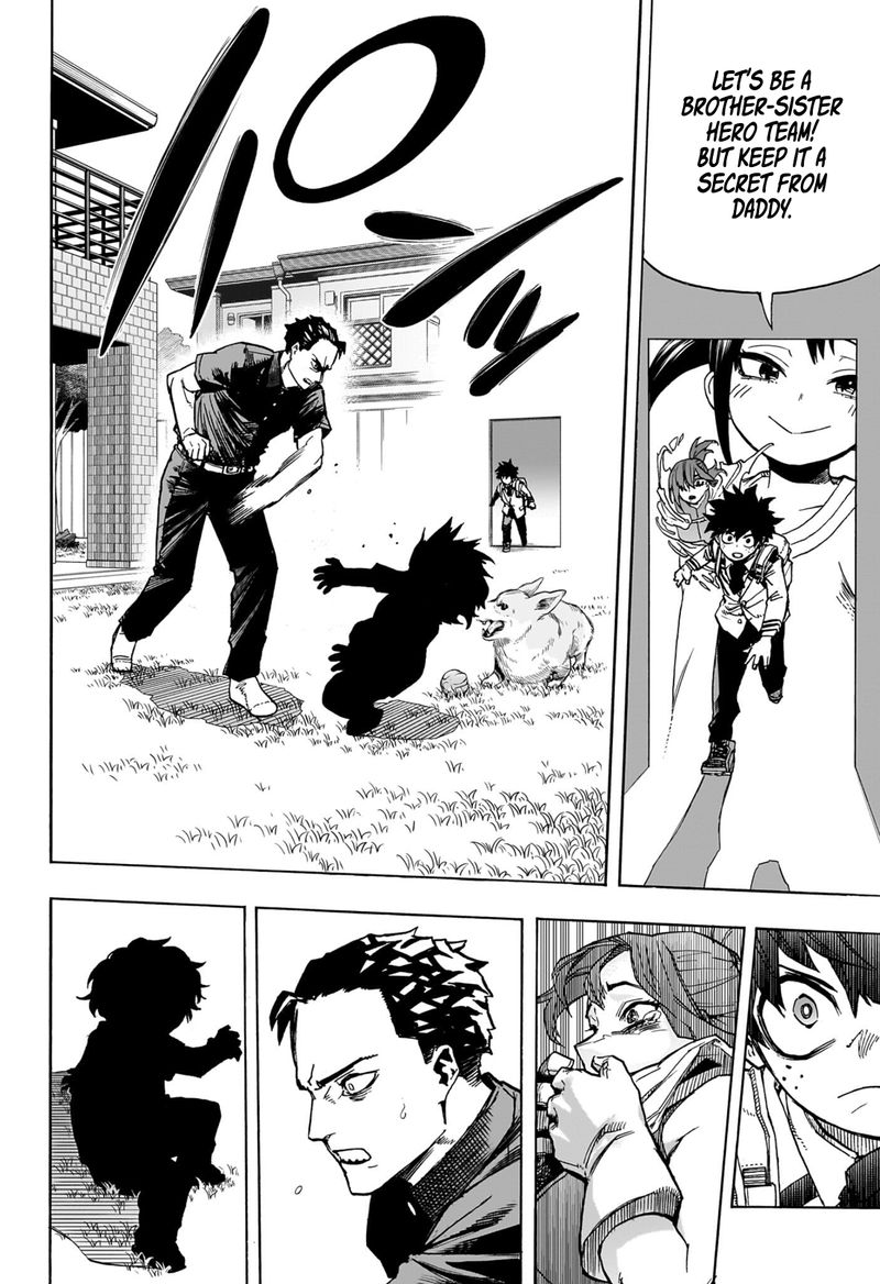Chapter 417 - Page 10