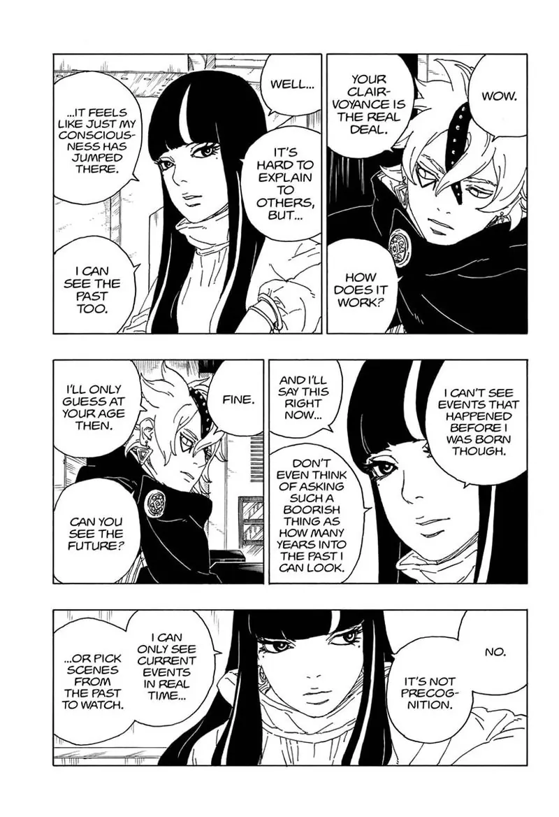Chapter 57 - Page 28