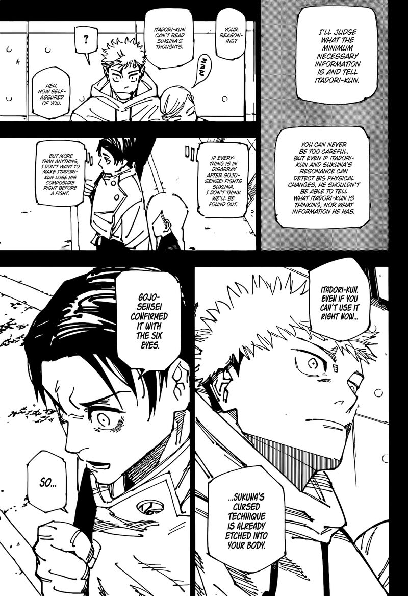Chapter 267 - Page 8
