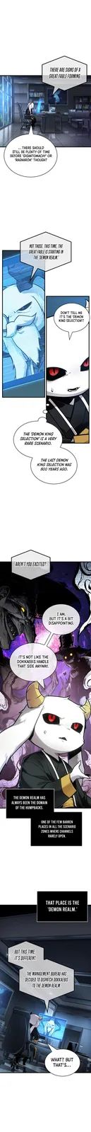 Chapter 260 - Page 10