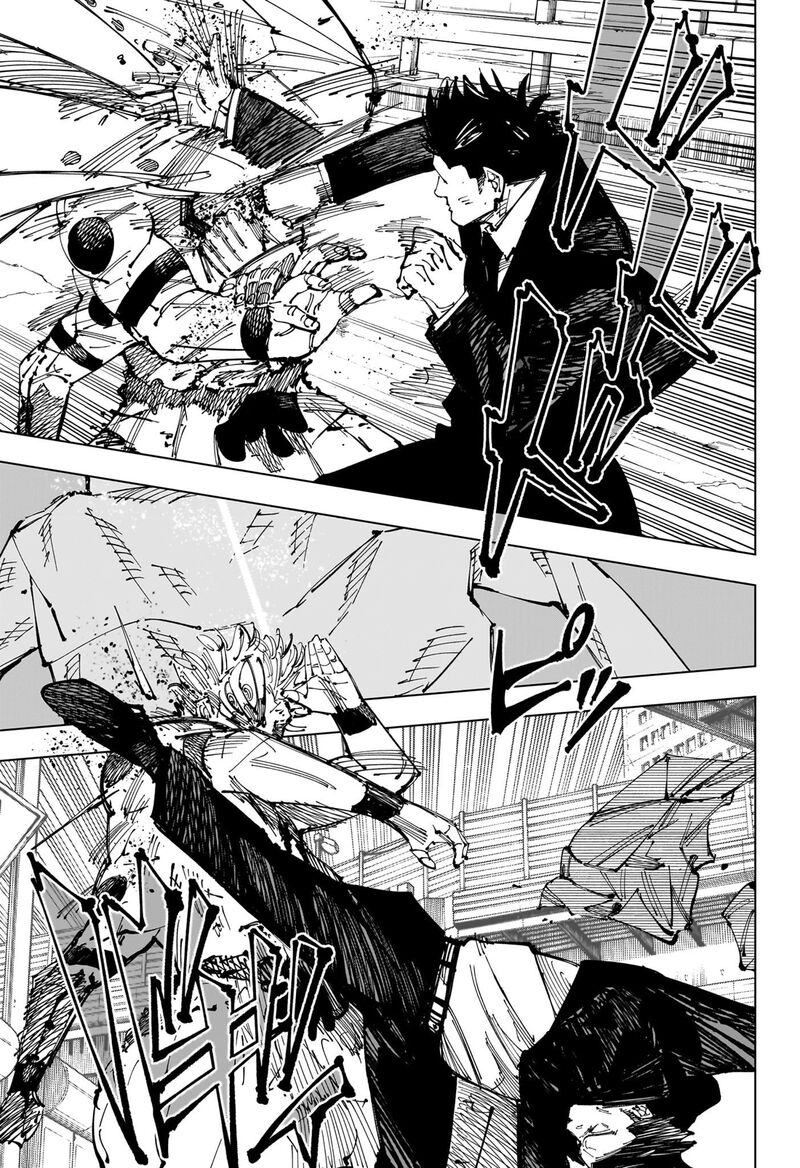 Chapter 254 - Page 11