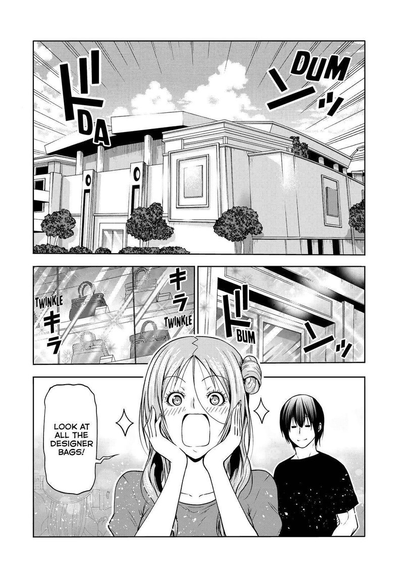 Chapter 69 - Page 26