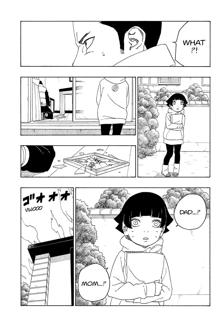 Chapter 78 - Page 4