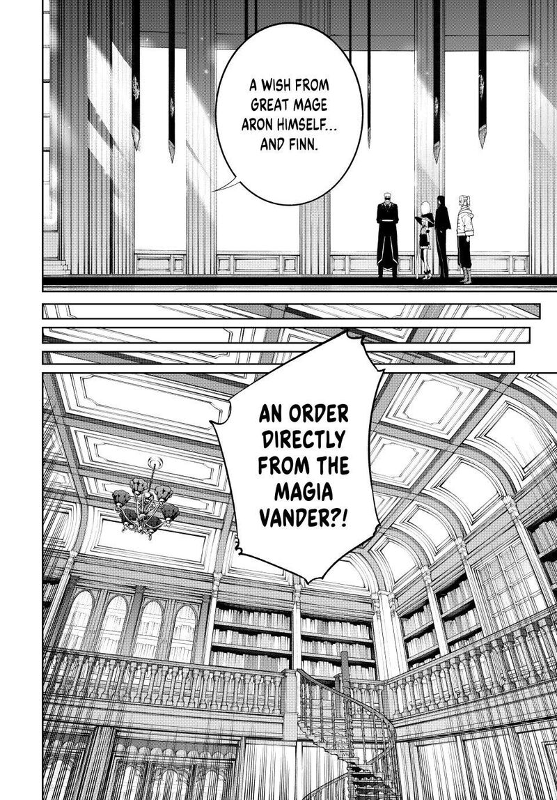 Chapter 63 - Page 11