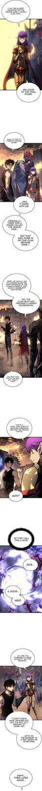 Chapter 196 - Page 8