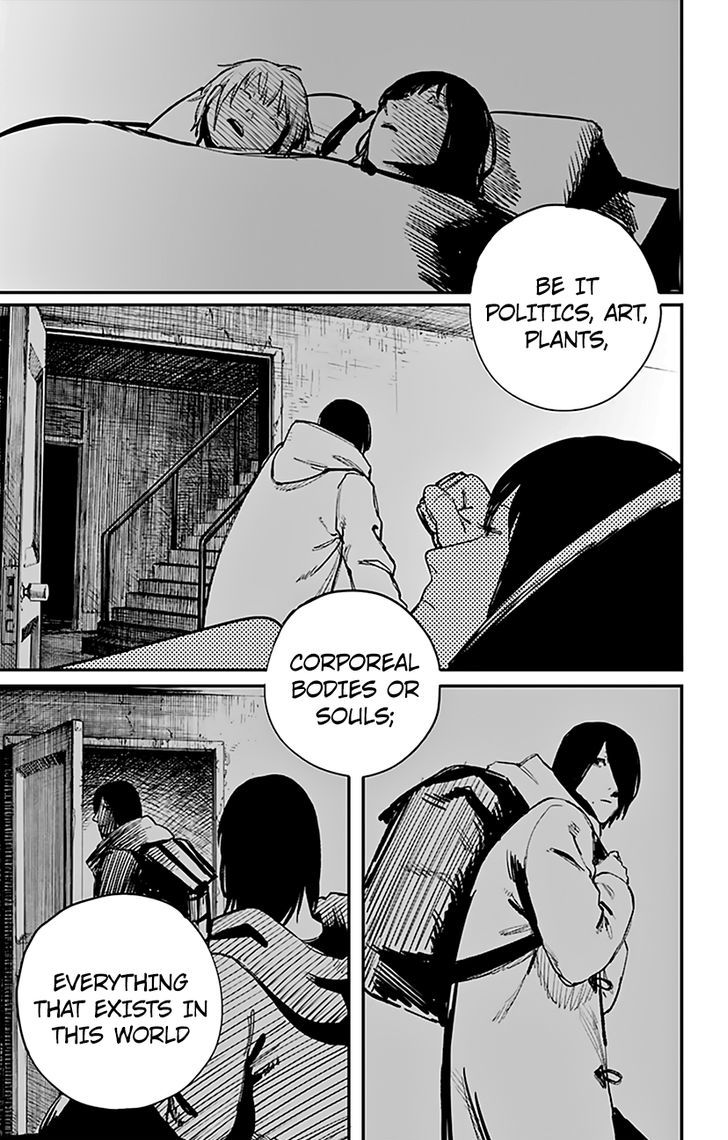 Chapter 37 - Page 15