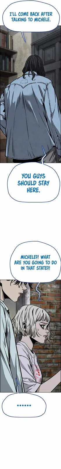Chapter 517 - Page 13