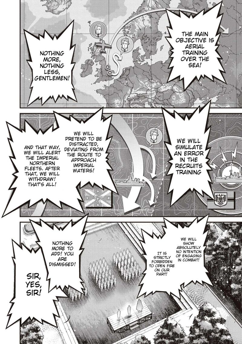 Chapter 82 - Page 22