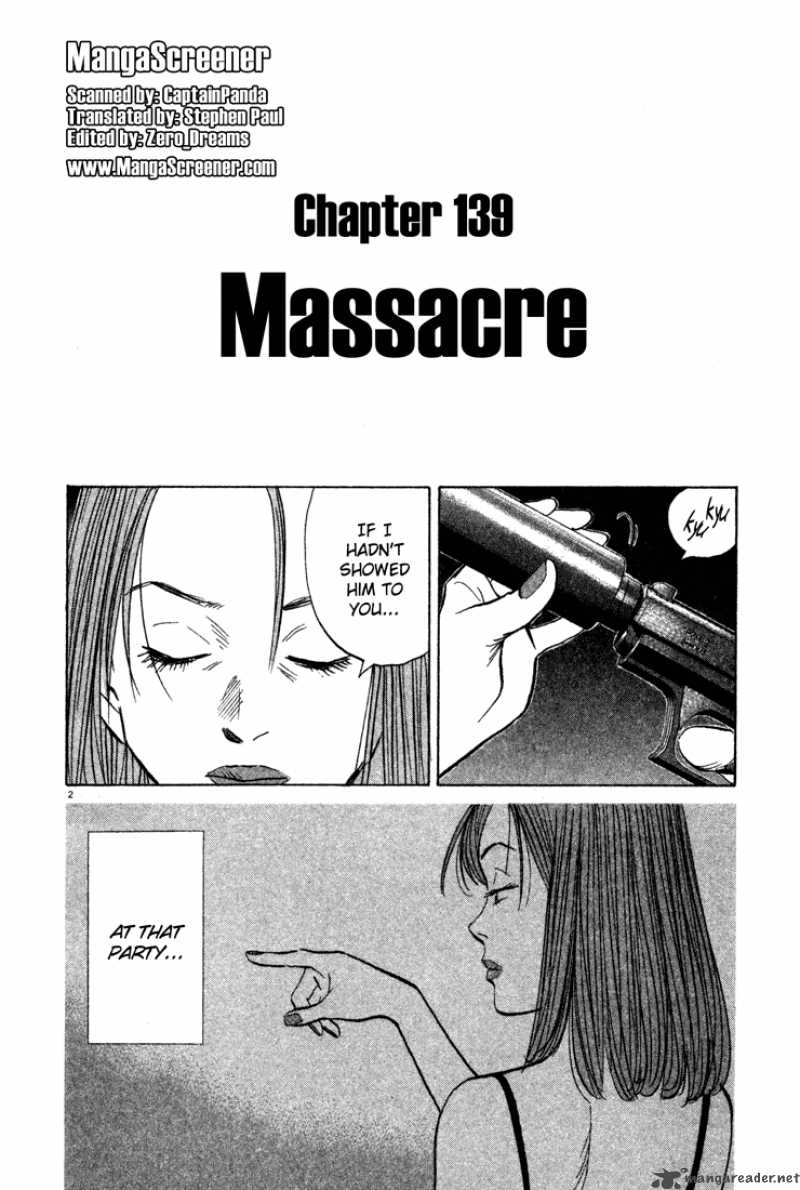 Chapter 139 - Page 2