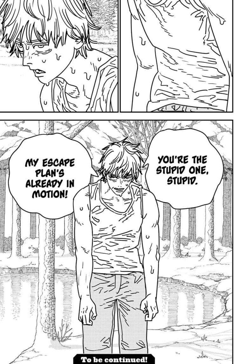 Chapter 184 - Page 15