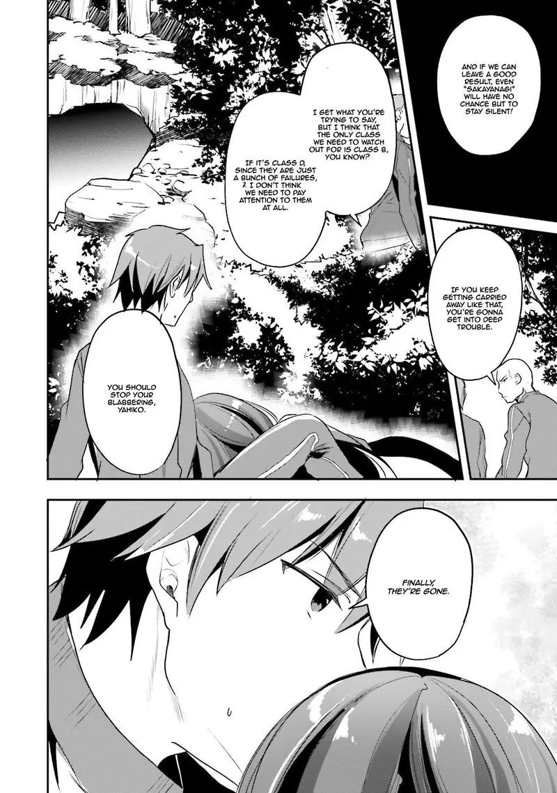 Chapter 17 - Page 30