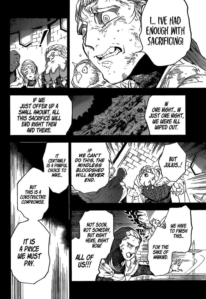 Chapter 142 - Page 4