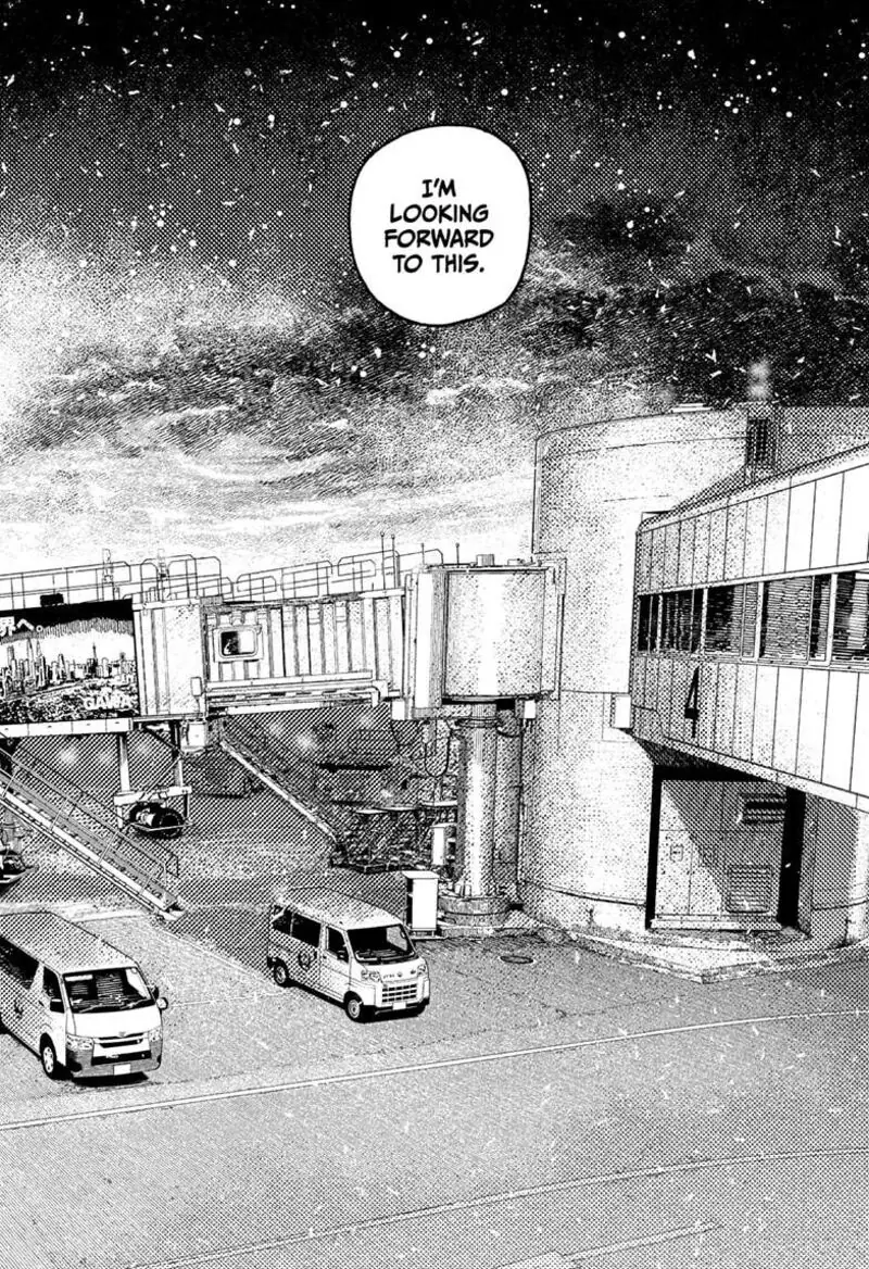 Chapter 192 - Page 18