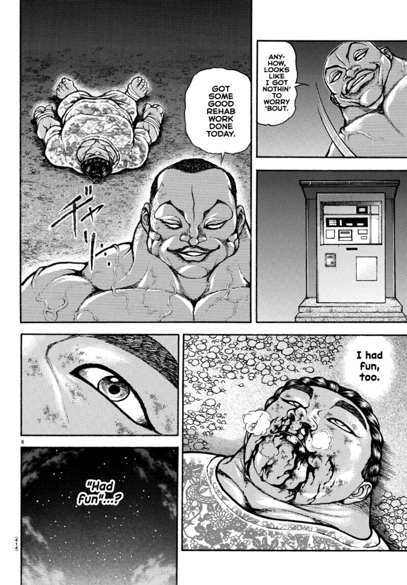Chapter 144 - Page 6