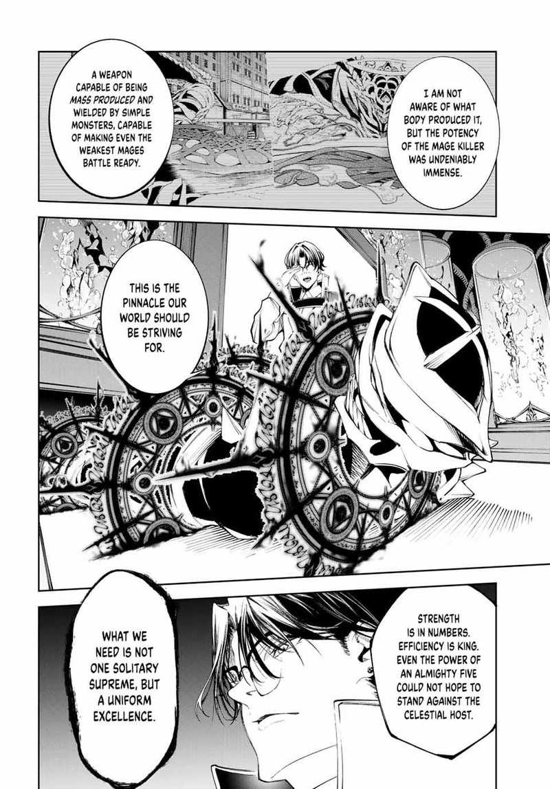 Chapter 35 - Page 16