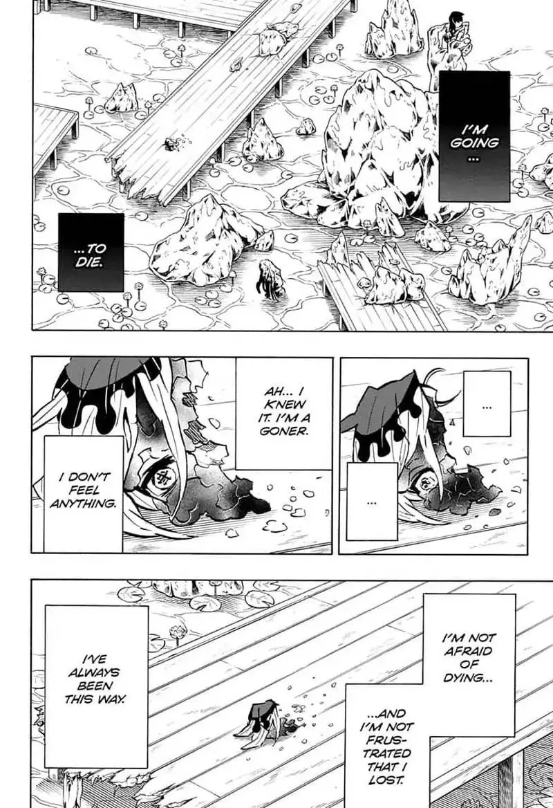 Chapter 163 - Page 4