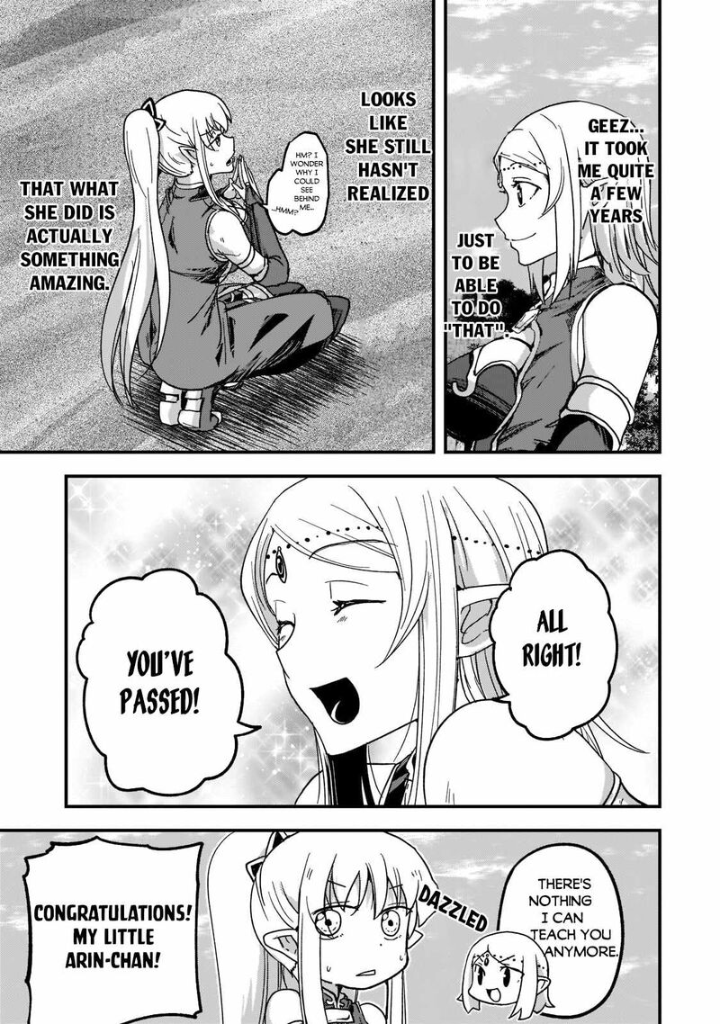 Chapter 49 - Page 27