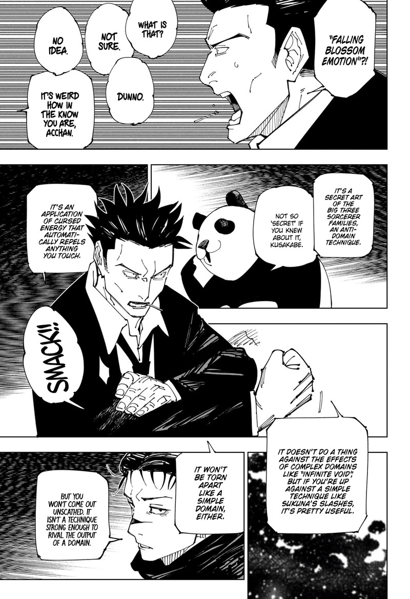 Chapter 227 - Page 17