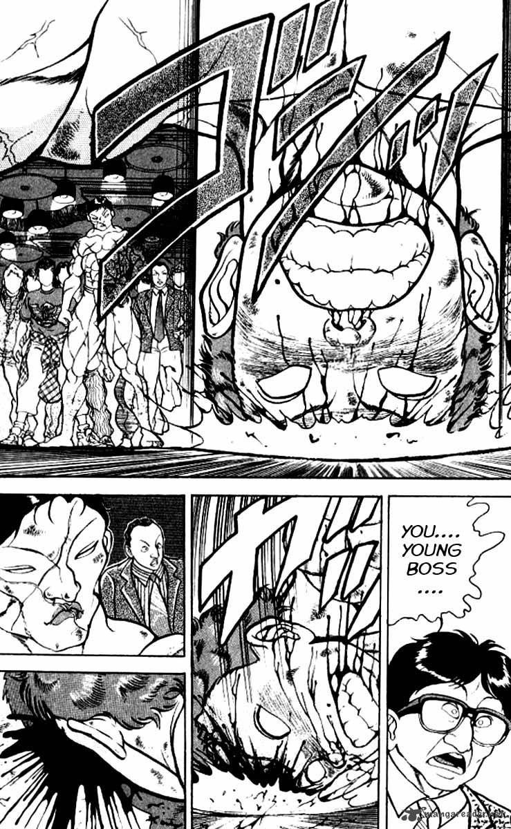 Chapter 120 - Page 8