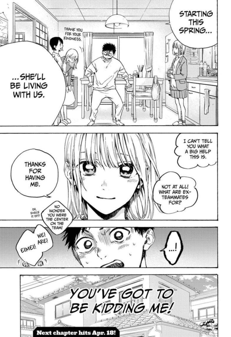 Chapter 1 - Page 53