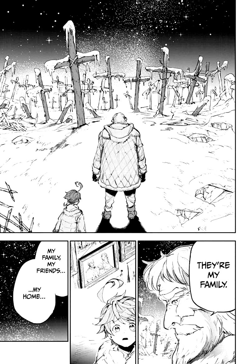 Chapter 180 - Page 13