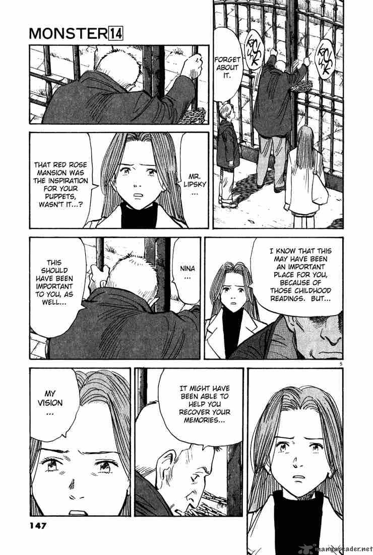 Chapter 120 - Page 5
