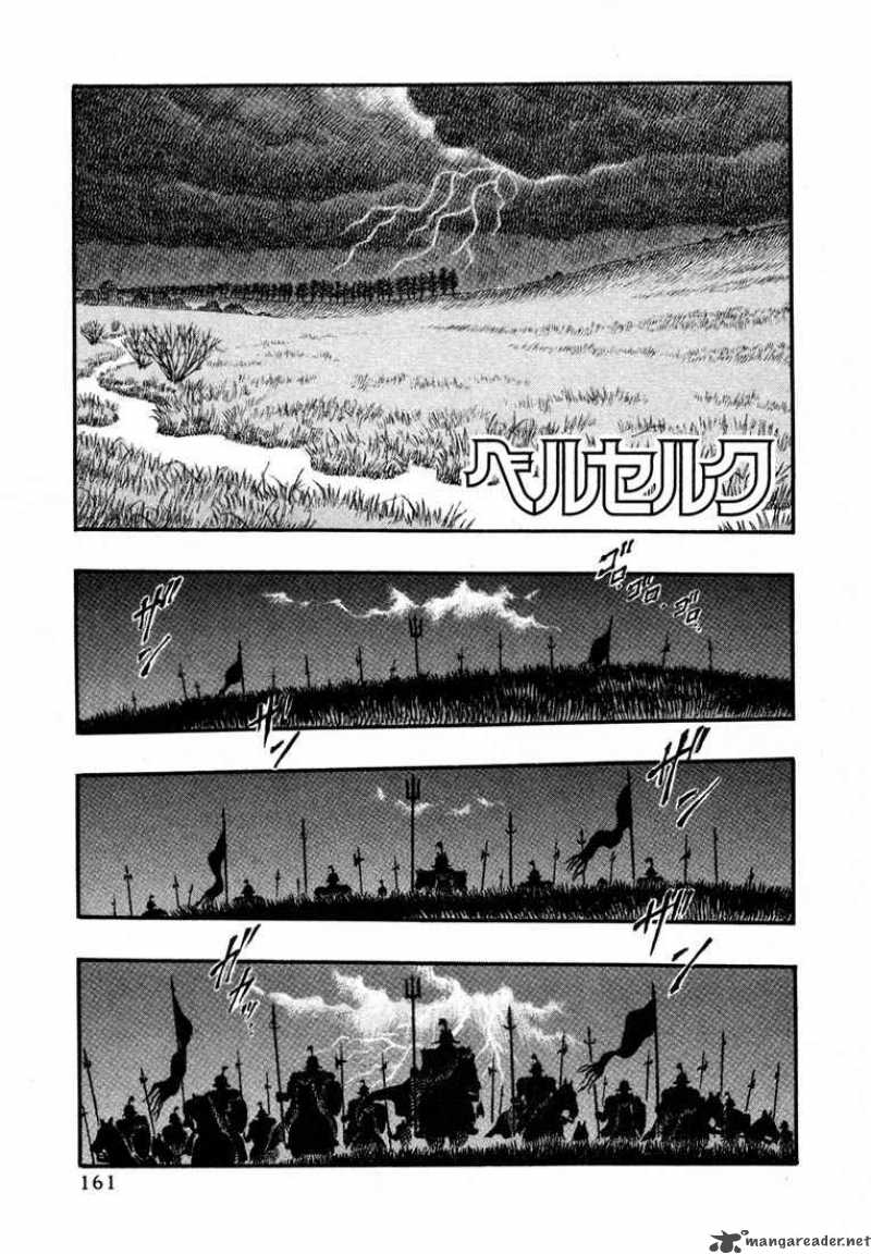 Chapter 6 - Page 157