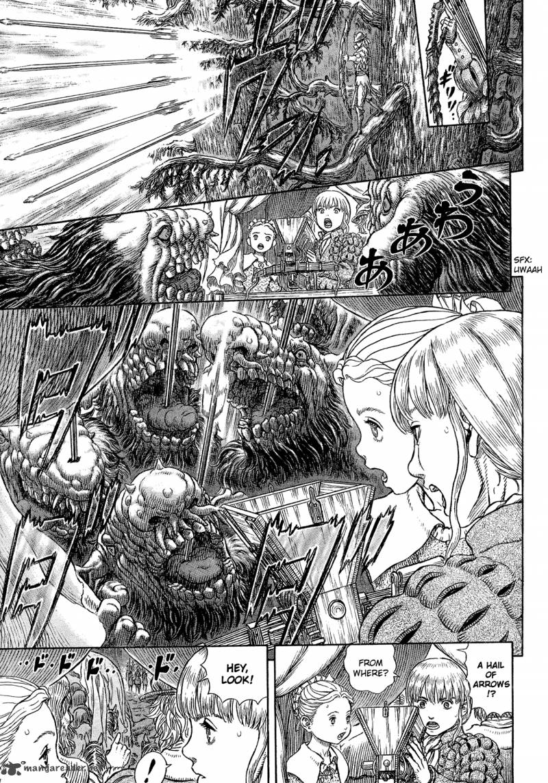 Chapter 332 - Page 8