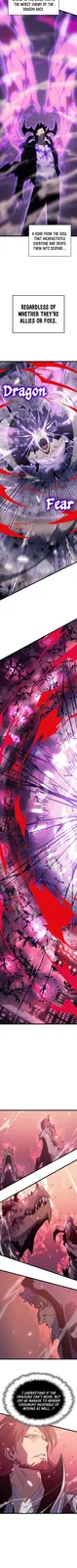 Chapter 173 - Page 8