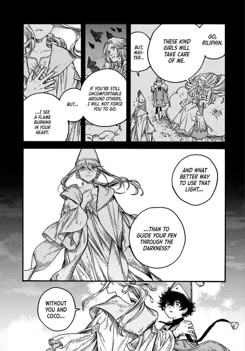 Chapter 83 - Page 7