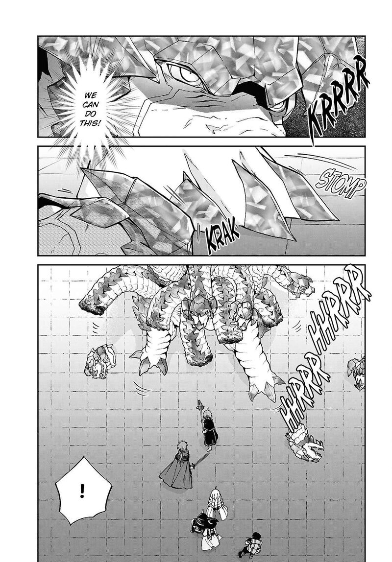 Chapter 109 - Page 27