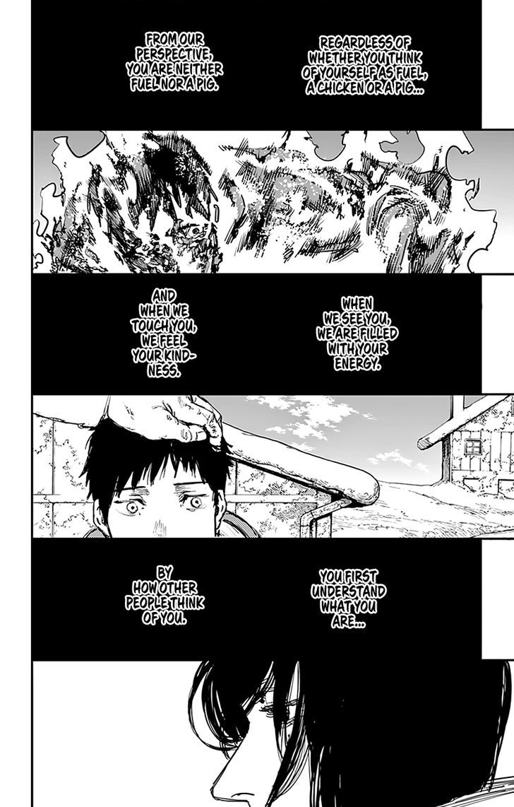 Chapter 70 - Page 9