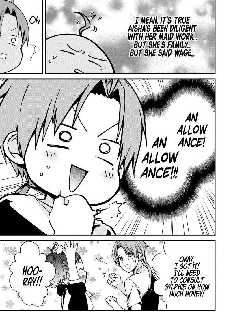 Chapter 95 - Page 21