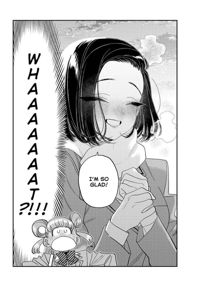 Chapter 488 - Page 17