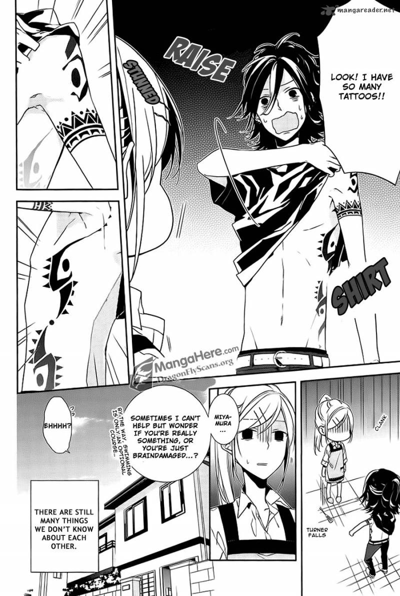 Chapter 2 - Page 2