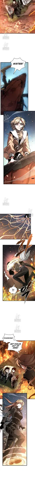 Chapter 300 - Page 10