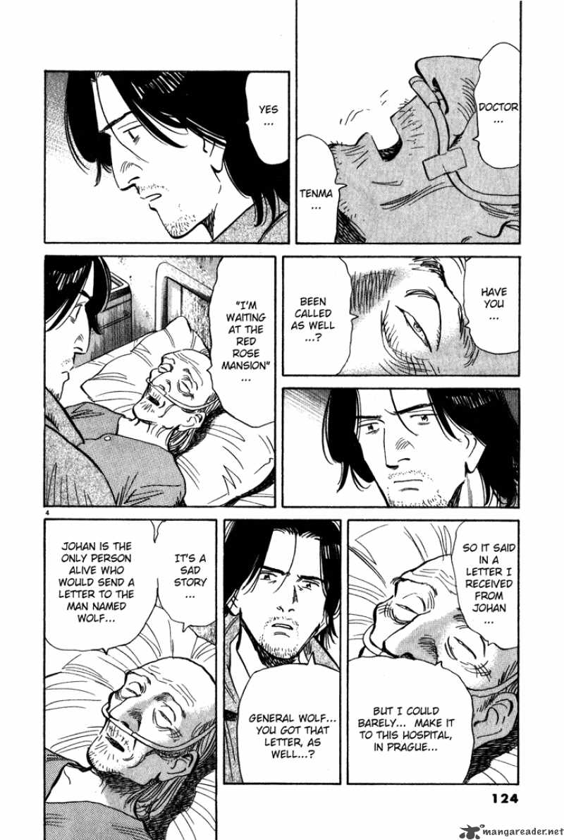 Chapter 119 - Page 4