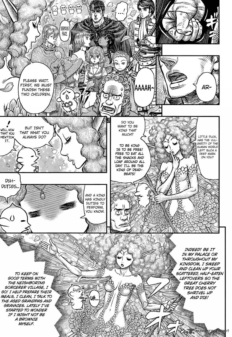 Chapter 347 - Page 3