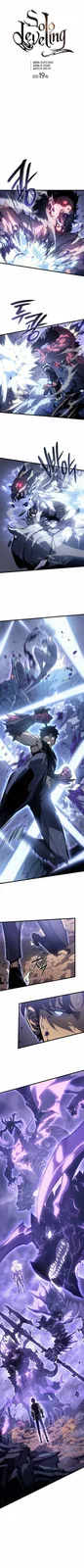 Chapter 198 - Page 1