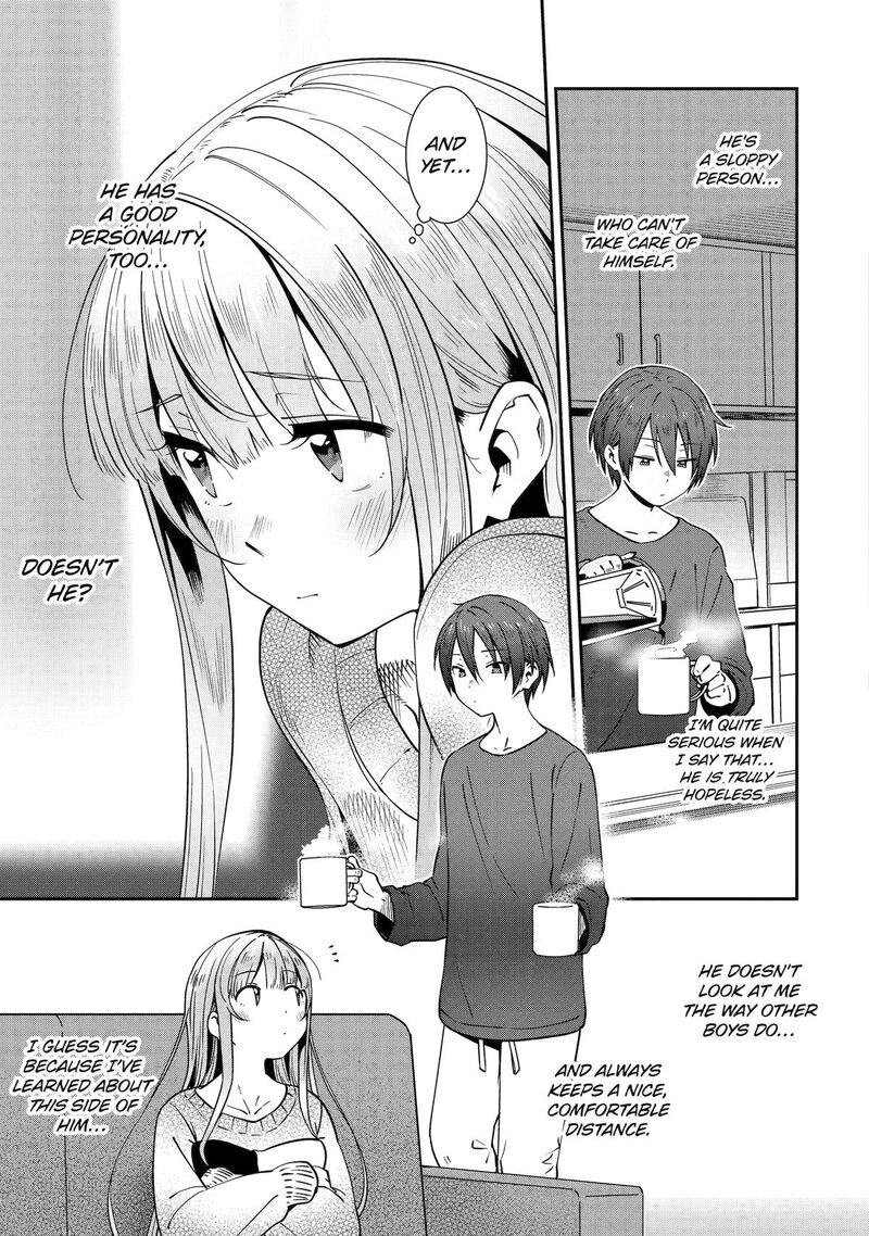 Chapter 3 - Page 5