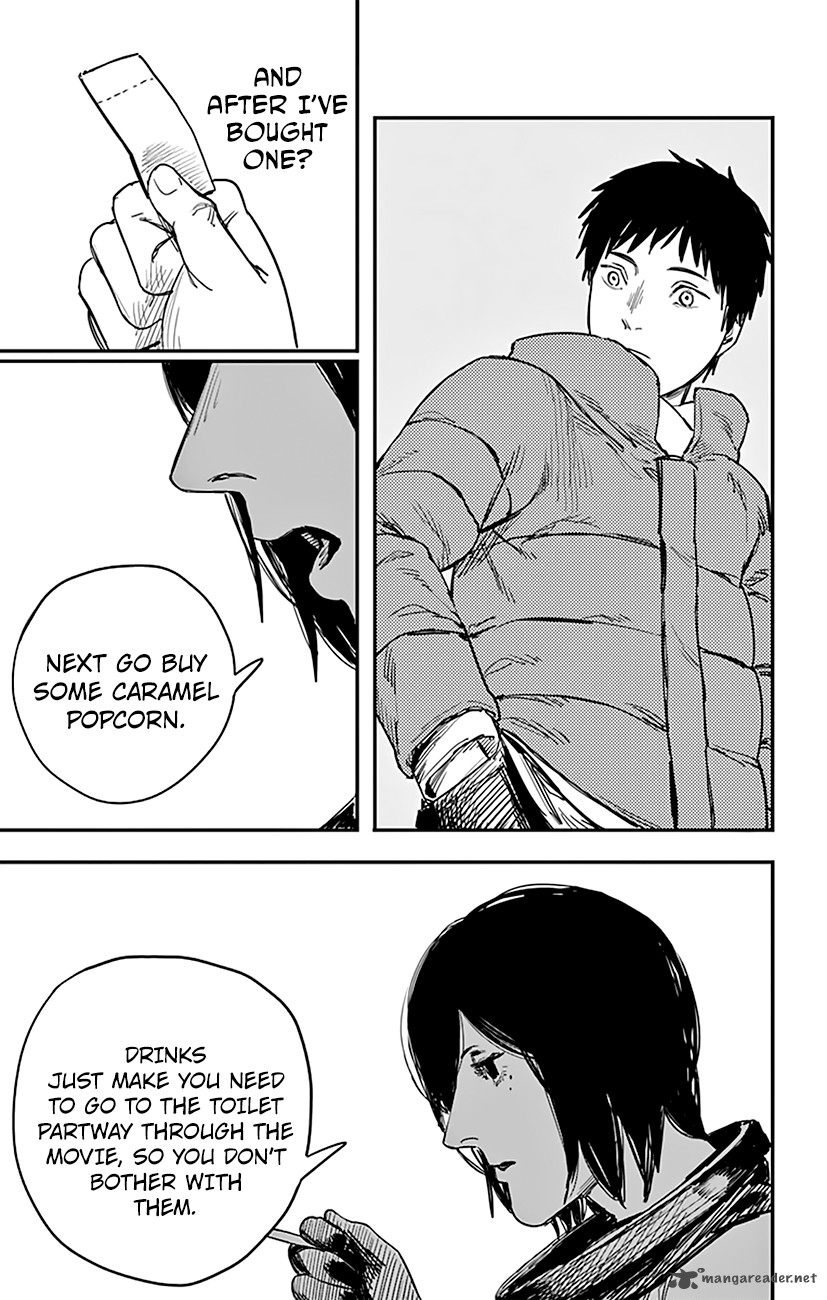 Chapter 47 - Page 18