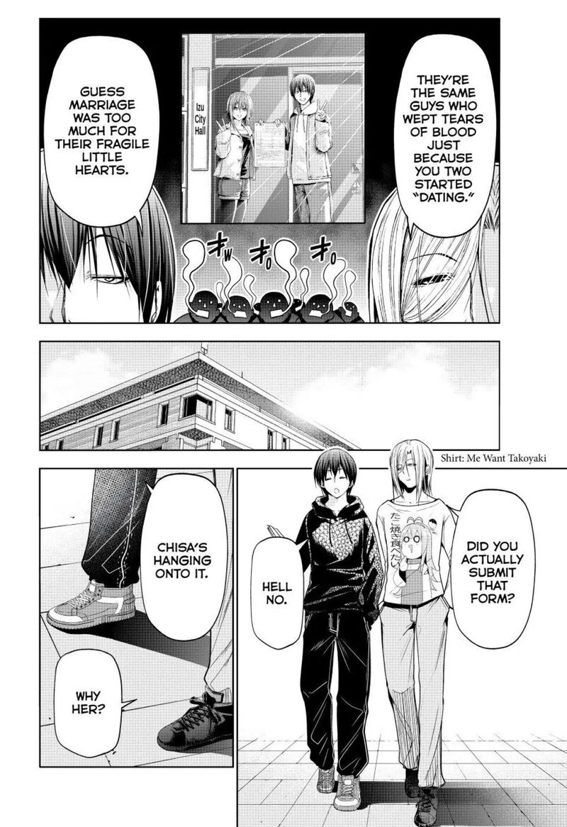 Chapter 104 - Page 4