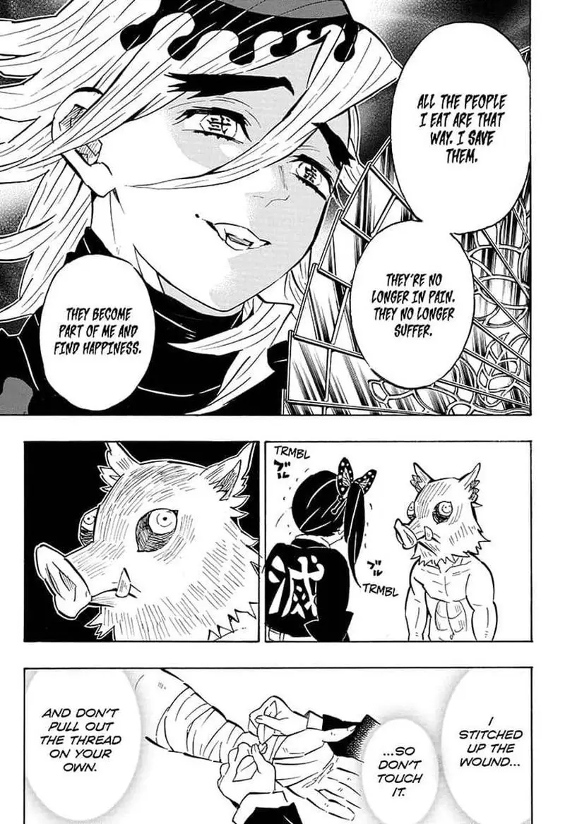 Chapter 159 - Page 5