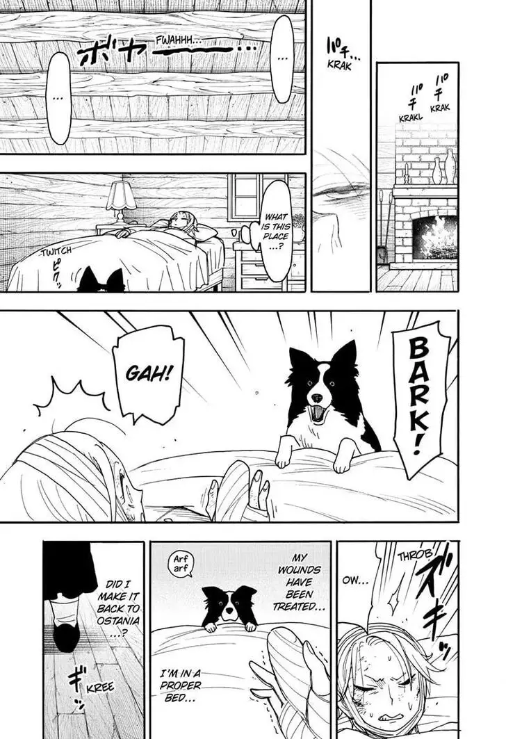 Chapter 100 - Page 7