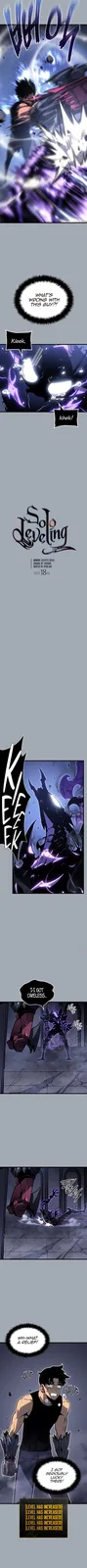 Chapter 197 - Page 2